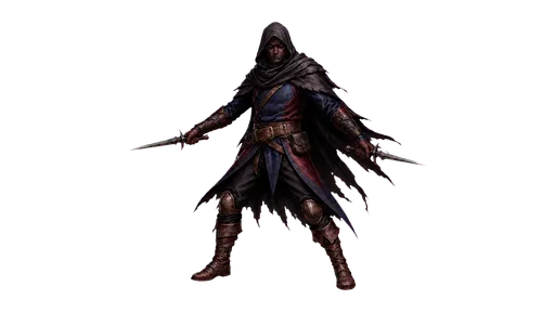 assassin_m_skin04_creation.png