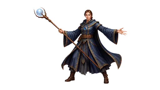 mage_f_skin01_creation.png