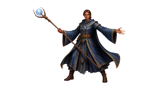 mage_f_skin03_creation.png