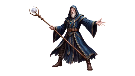 mage_m_skin01_creation.png