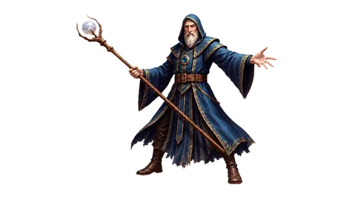 mage_m_skin02_creation.png