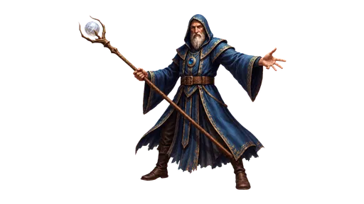 mage_m_skin03_creation.png