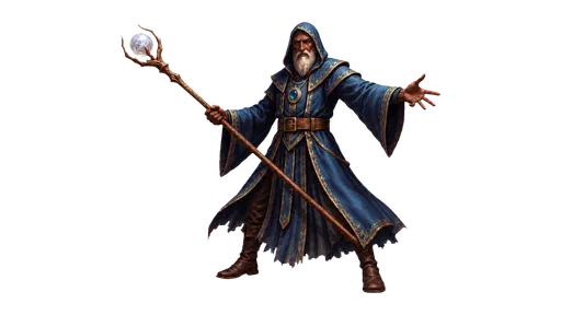 mage_m_skin04_creation.png