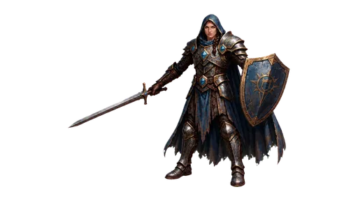 paladin_f_skin02_creation.png
