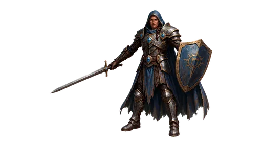 paladin_f_skin03_creation.png