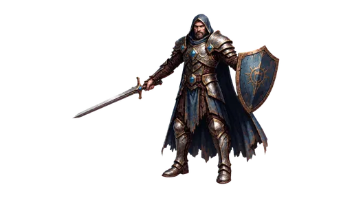 paladin_m_skin01_creation.png