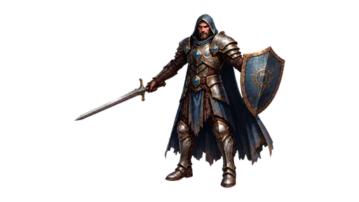 paladin_m_skin02_creation.png
