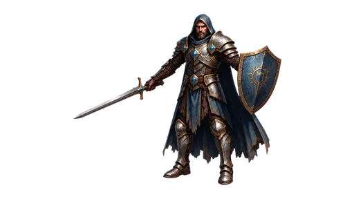 paladin_m_skin03_creation.png