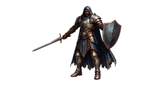 paladin_m_skin04_creation.png