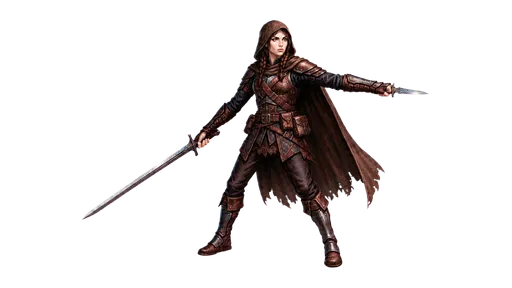 scout_f_skin01_creation.png