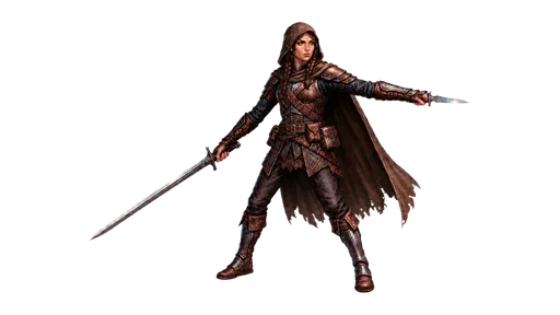 scout_f_skin02_creation.png