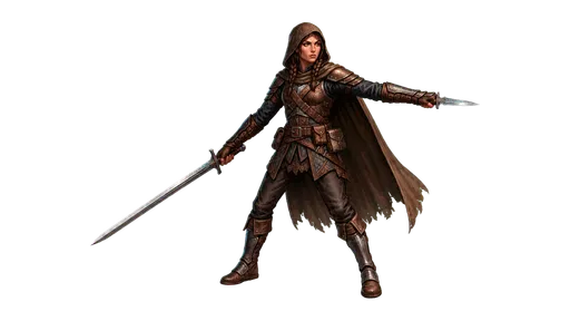 scout_f_skin03_creation.png