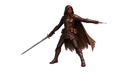 scout_f_skin04_creation.png