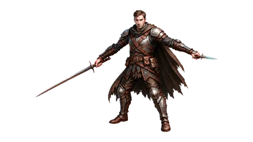 scout_m_skin01_creation.png