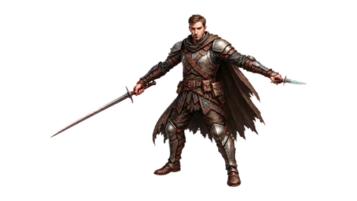 scout_m_skin02_creation.png