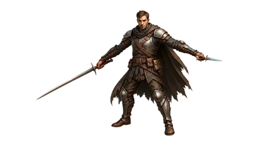 scout_m_skin03_creation.png