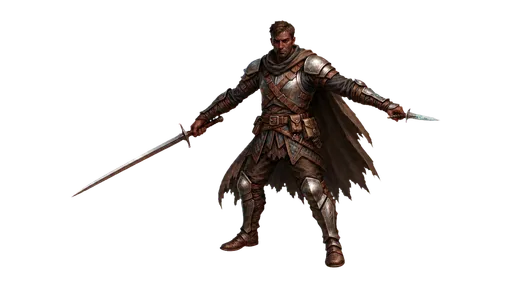 scout_m_skin04_creation.png