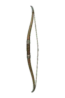 Long Bow