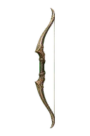 Elven Bow