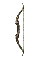 Ranger's Bow