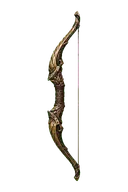 Master Bow