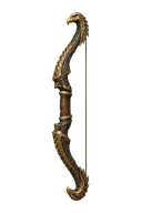 Eagle-Eye Bow