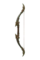 Sure-Shot Bow