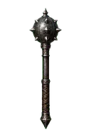 War Mace