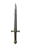 Sharp Sword