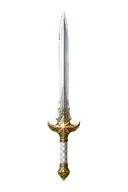 Shining Sword