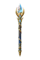 Prismatic Covenant