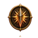+1% Critical Strike Chance