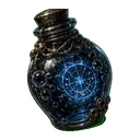 Abyssal Brine