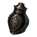 Aegis Lacquer