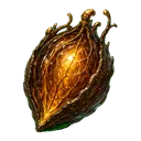 Amberseed