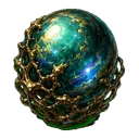 Azureleth Pearl