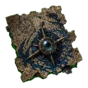 Culling Chart