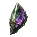 Ilrengard Prism