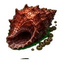 Redwake Shell