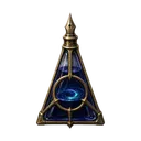 Resonant Ink