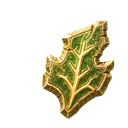 Augmentation