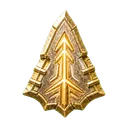 Elevation