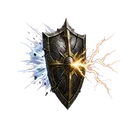 Aegis Rebuke