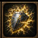 Bulwark Spark