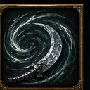 Cyclone Edge