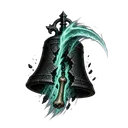 Death Knell