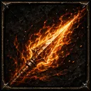 Ember Lance