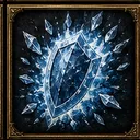 Frost Aegis Crash