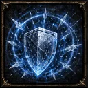 Frost Ward