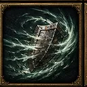 Gale Bulwark